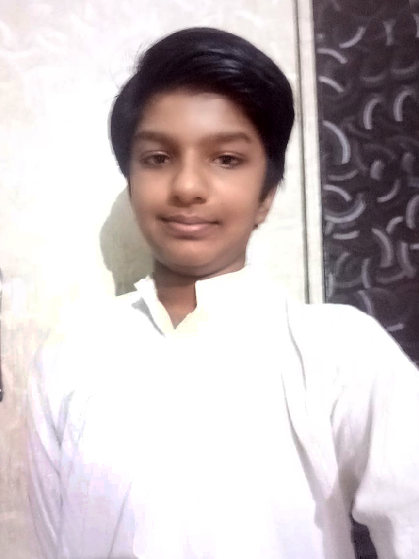 Hindi - Kahaani Apni Apni (Grade 3) 2020