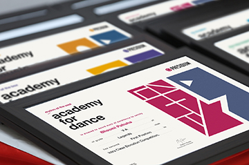 PRESIDIUM APPRECIATION DAY