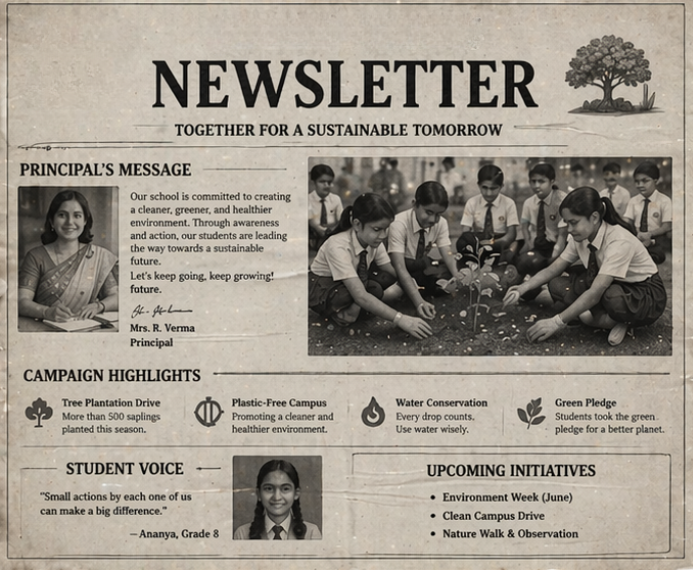 AWARD WINNING CAMPAIGNS