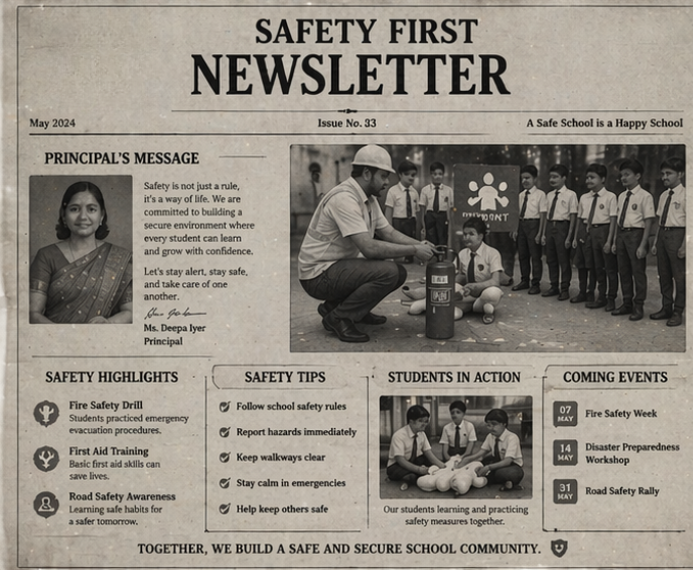 AWARD WINNING CAMPAIGNS