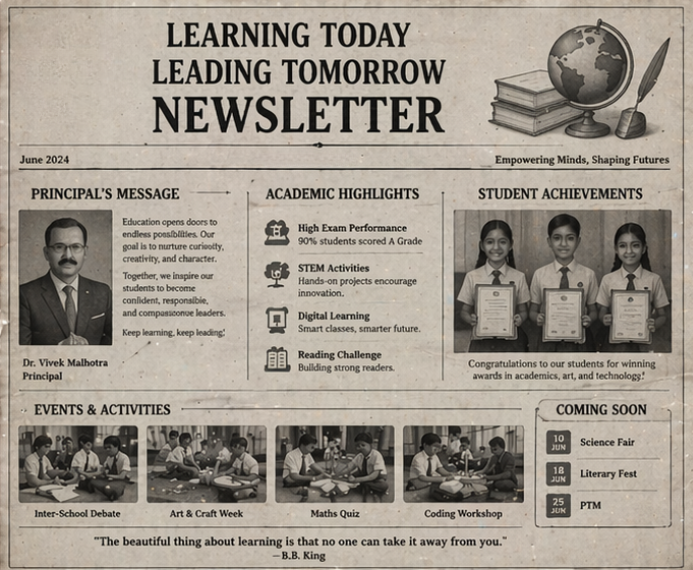 AWARD WINNING CAMPAIGNS