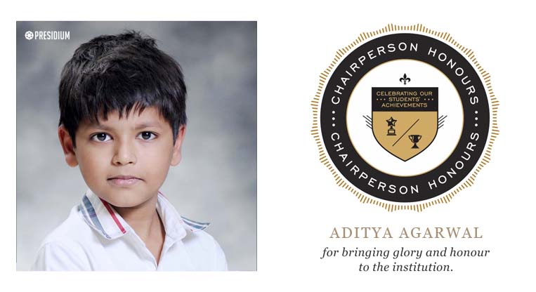 Aditya Agarwal