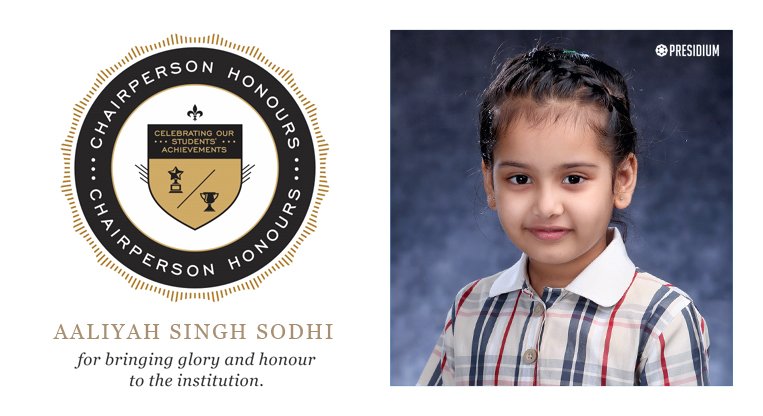 Aaliyah-Singh-Sodhi 2019