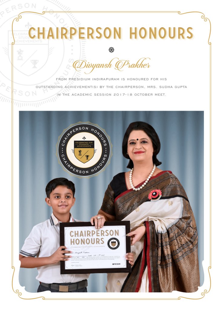 Divyansh Prakher