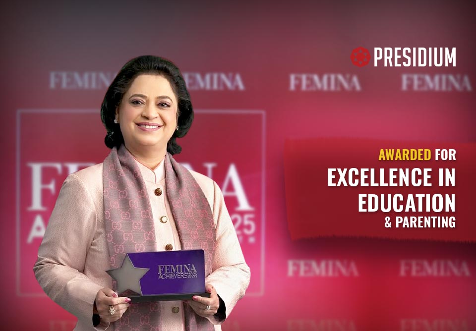 Best school in Delhi NCR
