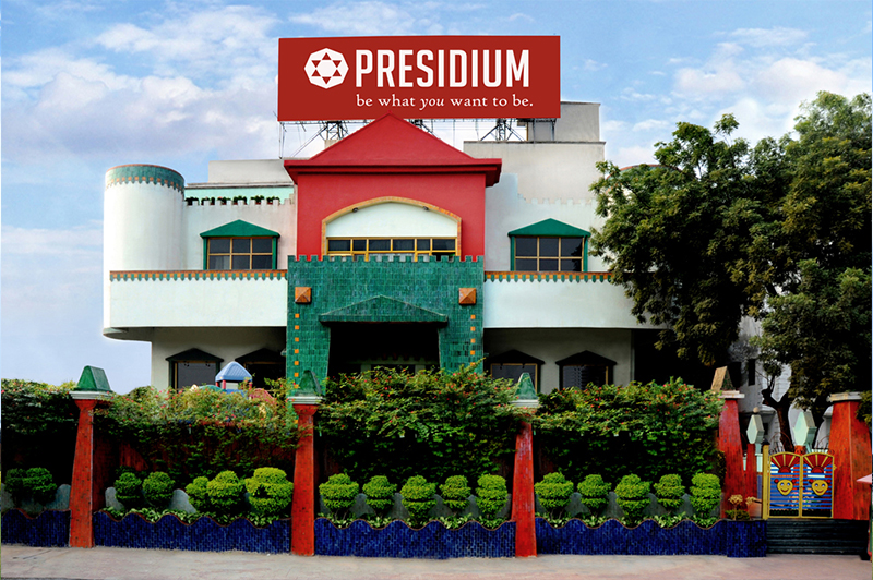 schools in west delhi punjabi bagh