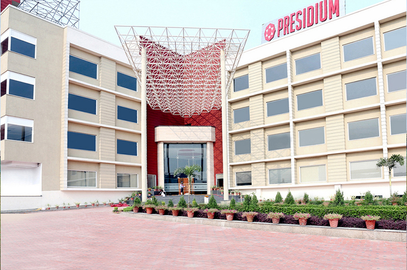 school raj nagar extension Ghaziabad