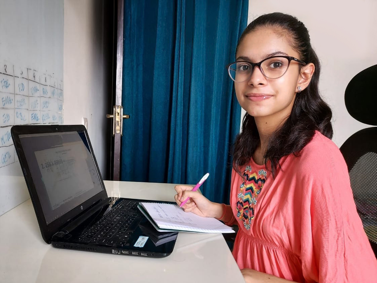 Presidium Gurgaon-57, AN INFORMATIVE WEBINAR ON TRICKS & IMPORTANCE OF VEDIC MATHS Presidium Gurgaon-57, AN INFORMATIVE WEBINAR ON TRICKS & IMPORTANCE OF VEDIC MATHS