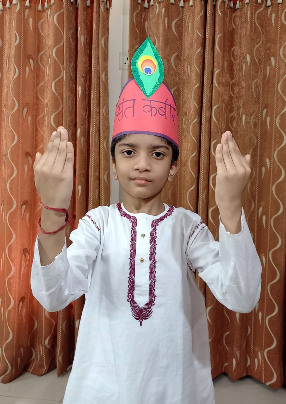 Presidium Gurgaon-57, प्रेसीडीअंस ने धूमधाम से मनाया हिंदी दिवस । Presidium Gurgaon-57, प्रेसीडीअंस ने धूमधाम से मनाया हिंदी दिवस ।