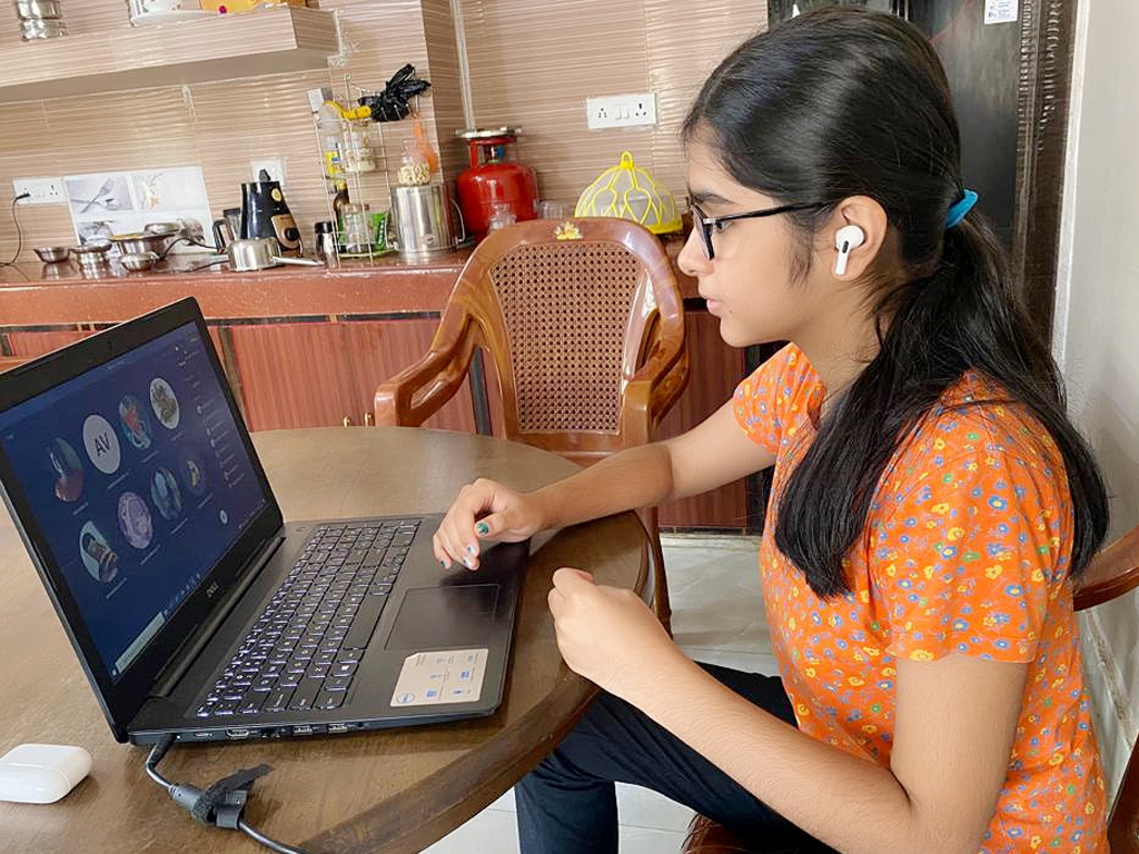 Presidium Indirapuram, DEBATE COMPETITION ENHANCES PUBLIC SPEAKING SKILLS OF PRESIDIANS Presidium Indirapuram, DEBATE COMPETITION ENHANCES PUBLIC SPEAKING SKILLS OF PRESIDIANS
