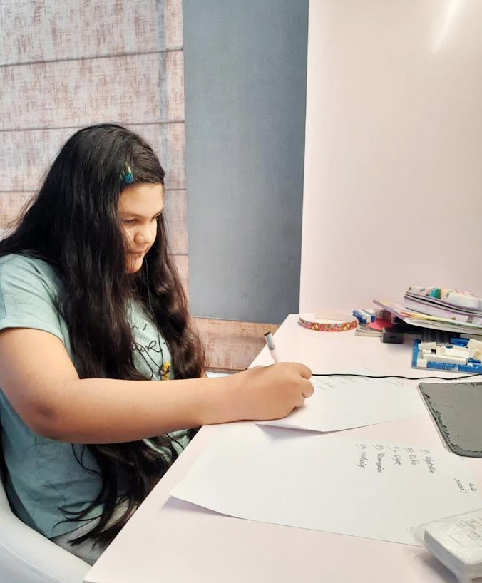 Presidium Indirapuram, QUIZ COMPETITION: PRESIDIANS ENHANCE THEIR GENERAL KNOWLEDGE! Presidium Indirapuram, QUIZ COMPETITION: PRESIDIANS ENHANCE THEIR GENERAL KNOWLEDGE!