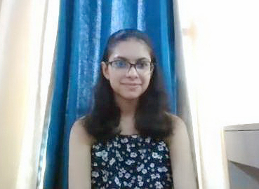 Presidium Gurgaon-57, PRESIDIANS BRING LAURELS TO THE SCHOOL @FRENCH ONLINE COMPETITION Presidium Gurgaon-57, PRESIDIANS BRING LAURELS TO THE SCHOOL @FRENCH ONLINE COMPETITION