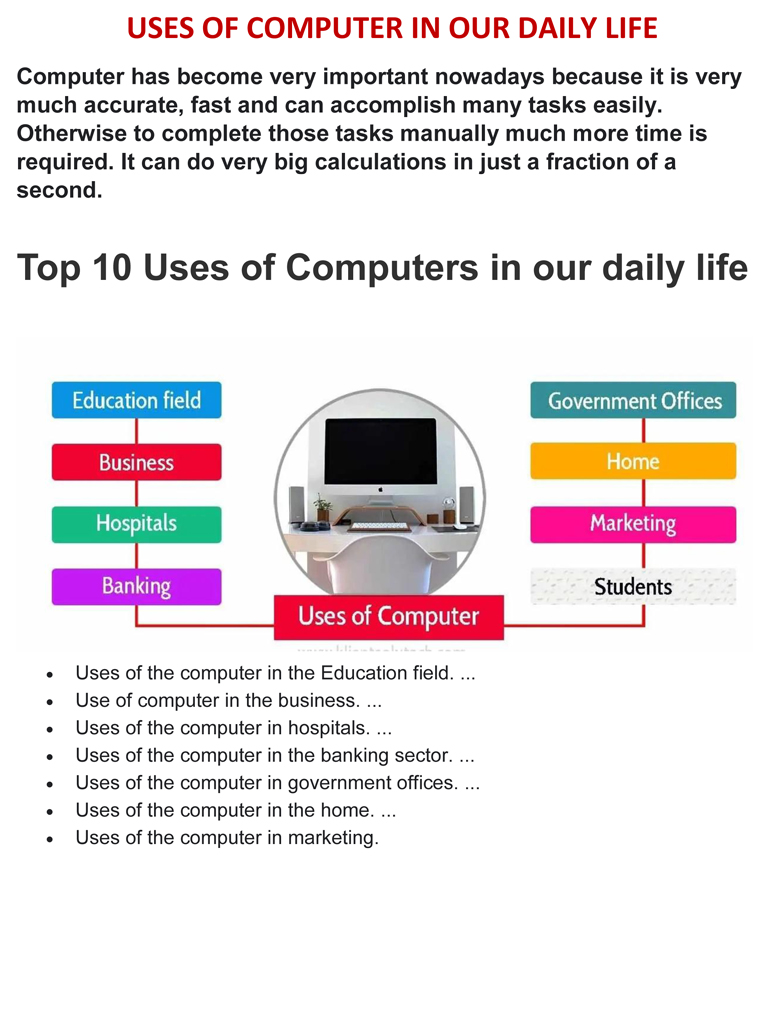 Presidium Gurgaon-57, PRESIDIANS CELEBRATE WORLD COMPUTER LITERACY DAY