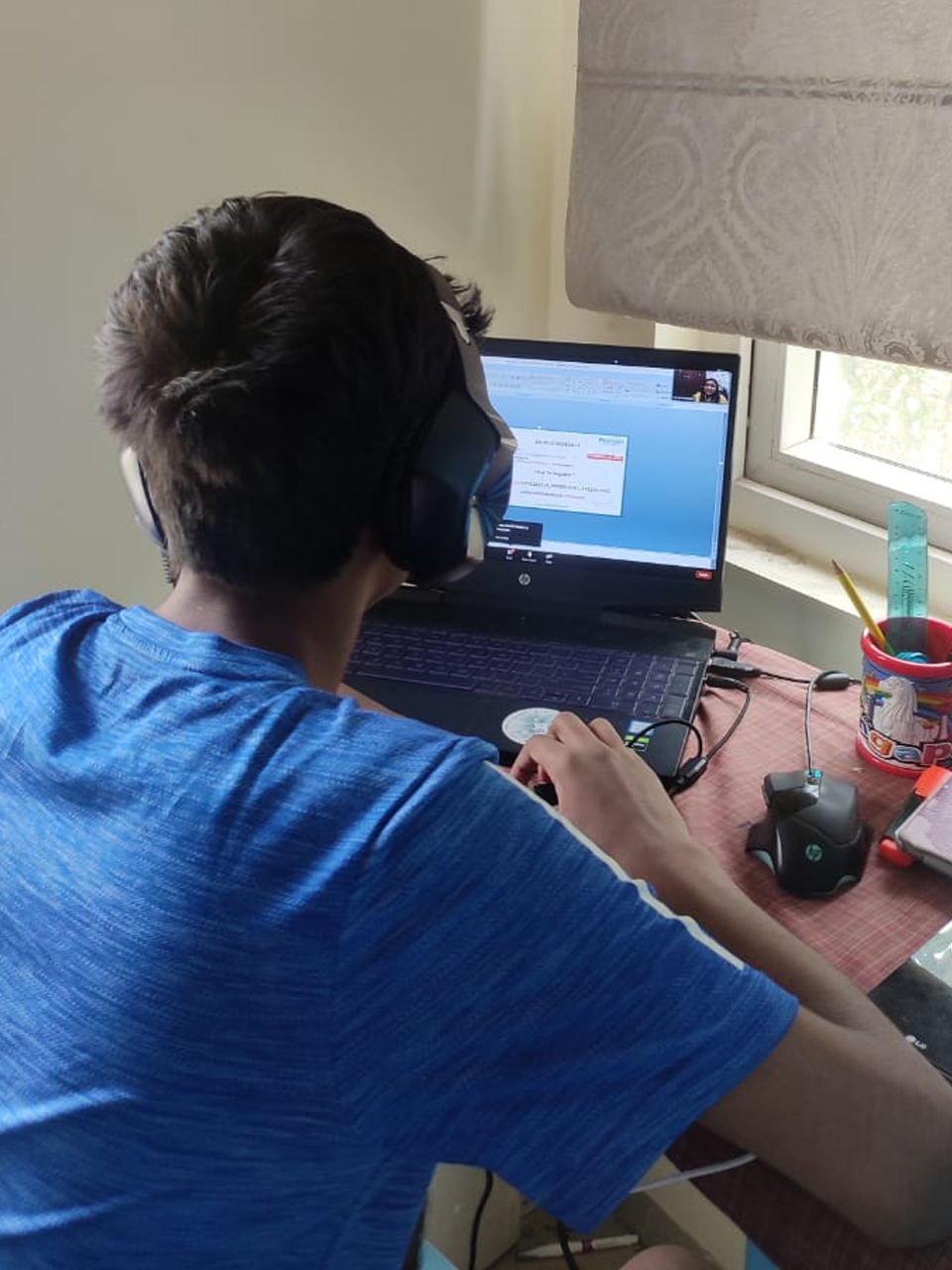 Presidium Gurgaon-57, AN INFORMATIVE WEBINAR ON TRICKS & IMPORTANCE OF VEDIC MATHS Presidium Gurgaon-57, AN INFORMATIVE WEBINAR ON TRICKS & IMPORTANCE OF VEDIC MATHS