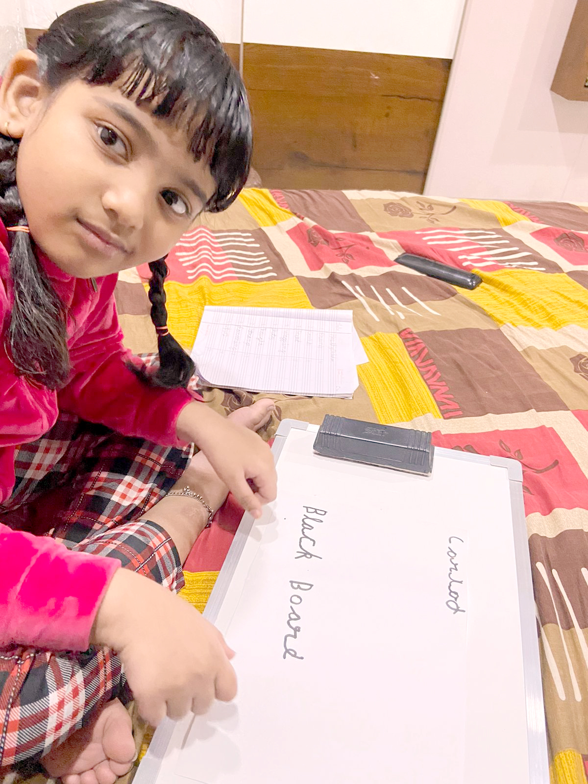 Presidium Vivek Vihar, SPELLATHON COMPETITION: EXPOSURE TO WORLD OF NEW WORDS Presidium Vivek Vihar, SPELLATHON COMPETITION: EXPOSURE TO WORLD OF NEW WORDS
