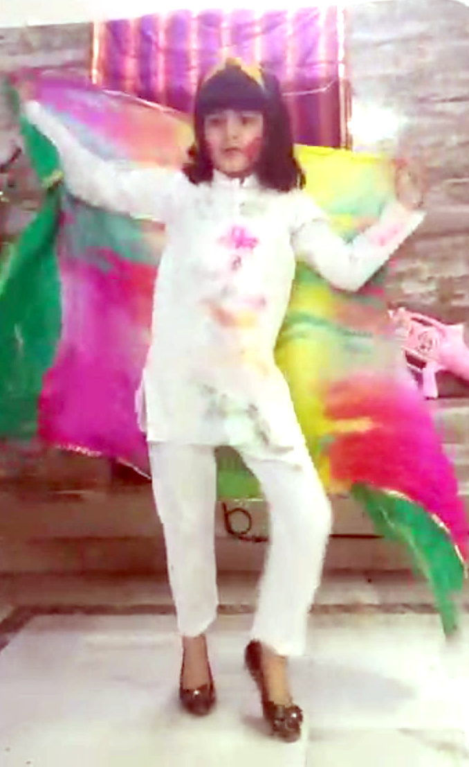 Presidium Punjabi Bagh, PRESIDIANS CELEBRATE HOLI WITH A HANDFUL OF ACTIVITIES! Presidium Punjabi Bagh, PRESIDIANS CELEBRATE HOLI WITH A HANDFUL OF ACTIVITIES!