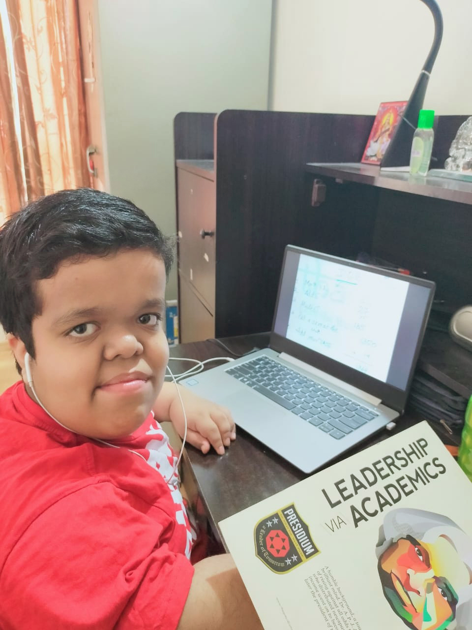 Presidium Gurgaon-57, AN INFORMATIVE WEBINAR ON TRICKS & IMPORTANCE OF VEDIC MATHS Presidium Gurgaon-57, AN INFORMATIVE WEBINAR ON TRICKS & IMPORTANCE OF VEDIC MATHS