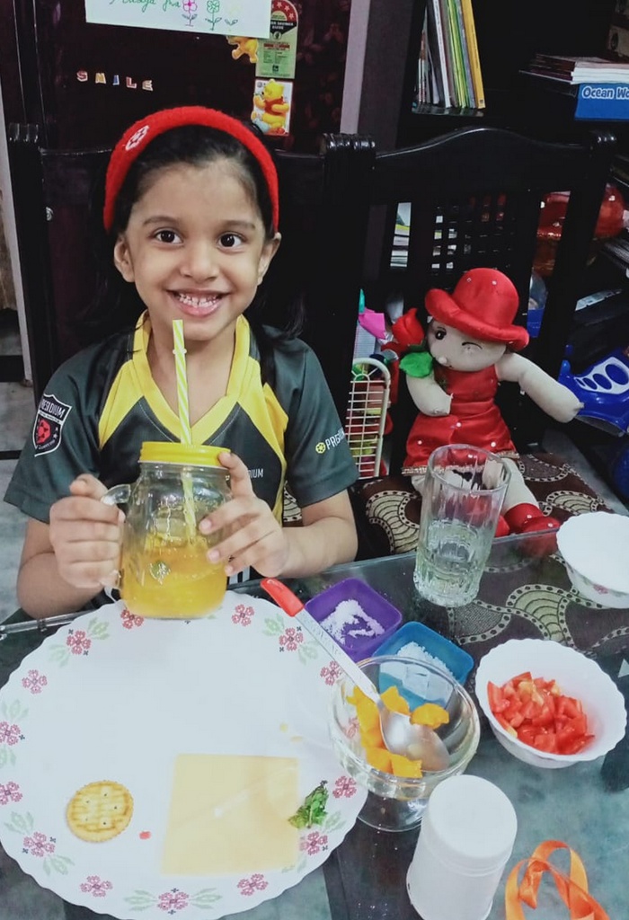 Presidium Gurgaon-57, THE PRESIDIUM SCHOOL HONORS ALL FATHERS THIS FATHER’S DAY Presidium Gurgaon-57, THE PRESIDIUM SCHOOL HONORS ALL FATHERS THIS FATHER’S DAY