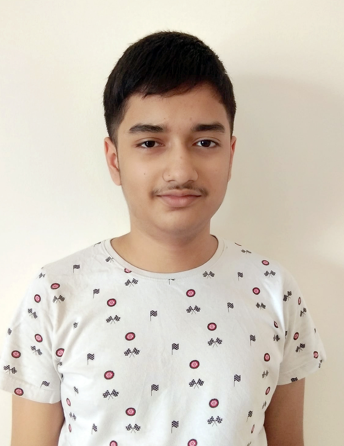 Presidium Gurgaon-57, PRESIDIANS BRING LAURELS TO THE SCHOOL @FRENCH ONLINE COMPETITION Presidium Gurgaon-57, PRESIDIANS BRING LAURELS TO THE SCHOOL @FRENCH ONLINE COMPETITION