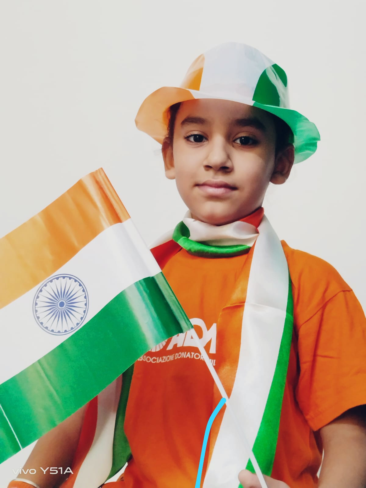 Presidium Gurgaon-57, INDEPENDENCE DAY: CELEBRATING OUR FIRST LOVE, MOTHERLAND! Presidium Gurgaon-57, INDEPENDENCE DAY: CELEBRATING OUR FIRST LOVE, MOTHERLAND!