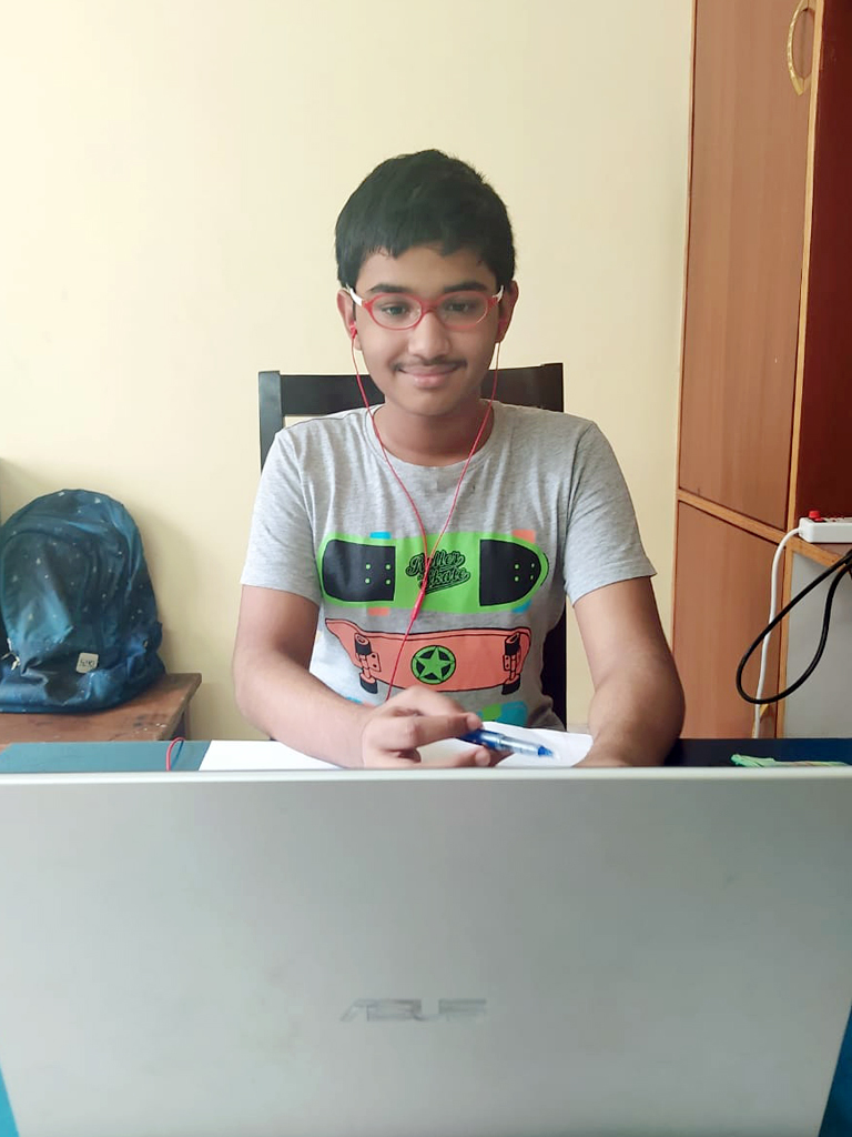 Presidium Gurgaon-57, AN INFORMATIVE WOW-CABULARY WEBINAR FOR OUR PRESIDIANS Presidium Gurgaon-57, AN INFORMATIVE WOW-CABULARY WEBINAR FOR OUR PRESIDIANS