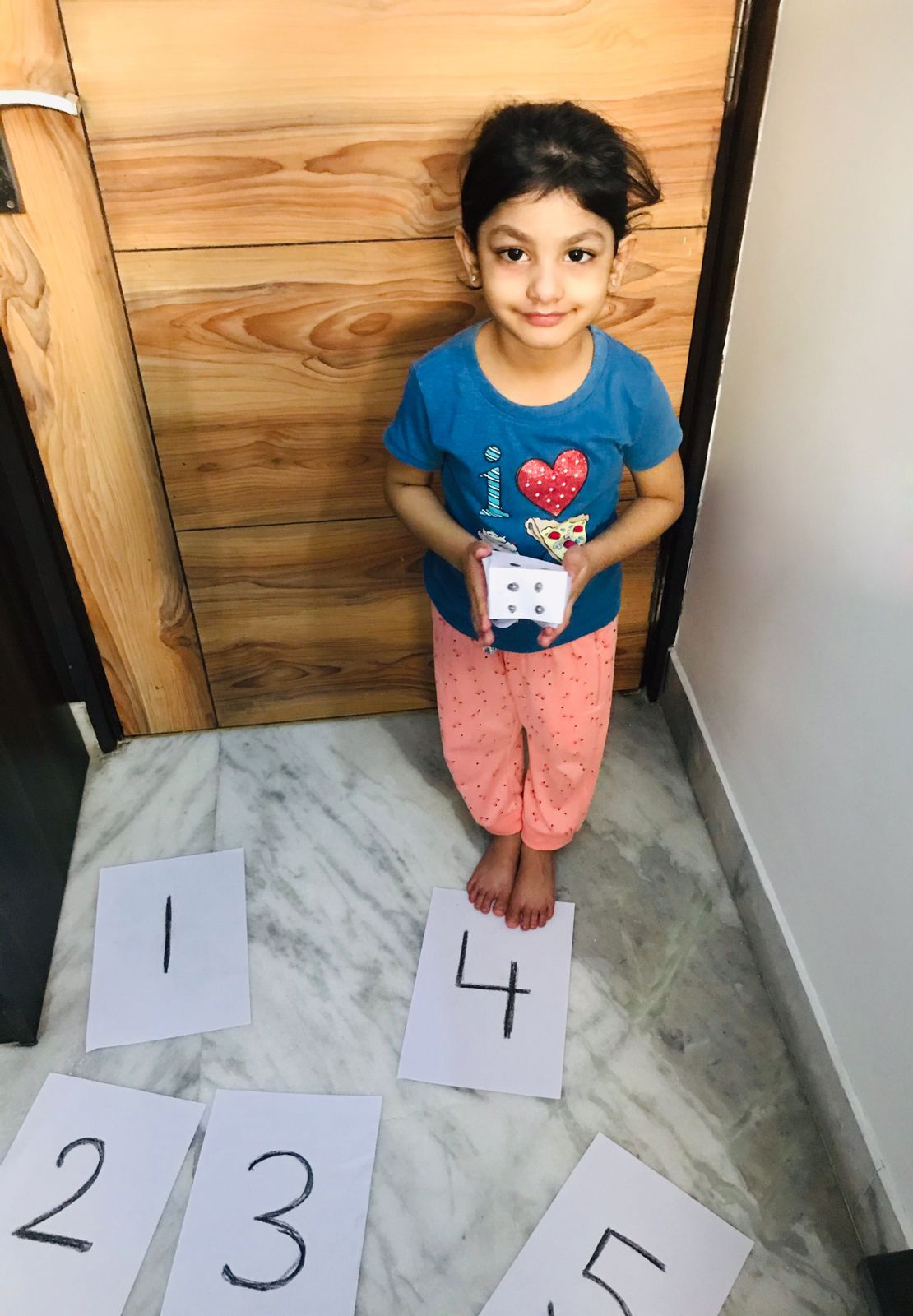 Presidium Gurgaon-57, STUDENTS PARTICIPATE IN HOPSCOTCH GAME WITH ENTHUSIASM! Presidium Gurgaon-57, STUDENTS PARTICIPATE IN HOPSCOTCH GAME WITH ENTHUSIASM!
