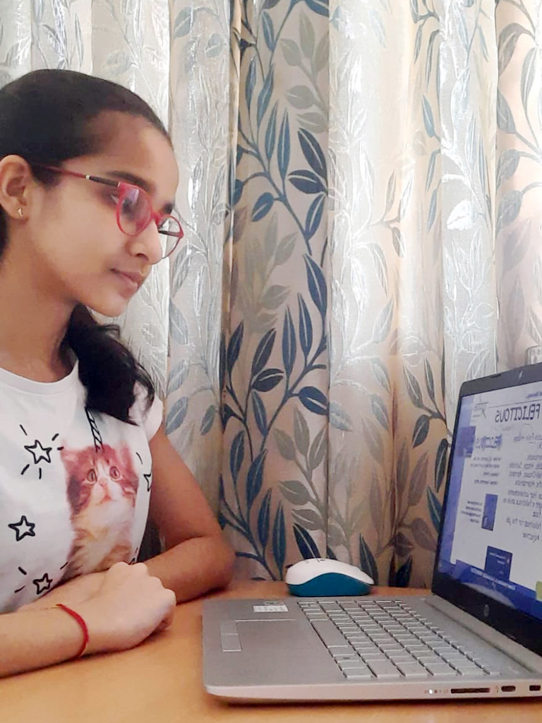 Presidium Gurgaon-57, AN INFORMATIVE WOW-CABULARY WEBINAR FOR OUR PRESIDIANS Presidium Gurgaon-57, AN INFORMATIVE WOW-CABULARY WEBINAR FOR OUR PRESIDIANS