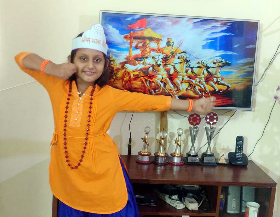 Presidium Gurgaon-57, प्रेसीडीअंस ने धूमधाम से मनाया हिंदी दिवस । Presidium Gurgaon-57, प्रेसीडीअंस ने धूमधाम से मनाया हिंदी दिवस ।