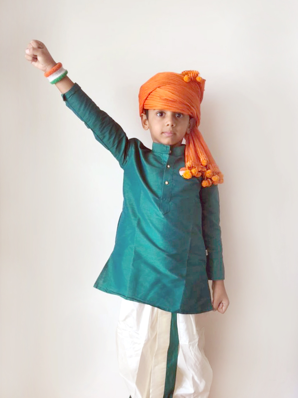 Presidium Gurgaon-57, INDEPENDENCE DAY: CELEBRATING OUR FIRST LOVE, MOTHERLAND! Presidium Gurgaon-57, INDEPENDENCE DAY: CELEBRATING OUR FIRST LOVE, MOTHERLAND!