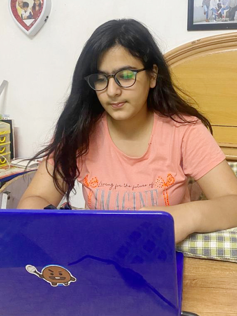 Presidium Gurgaon-57, AN INFORMATIVE WOW-CABULARY WEBINAR FOR OUR PRESIDIANS Presidium Gurgaon-57, AN INFORMATIVE WOW-CABULARY WEBINAR FOR OUR PRESIDIANS