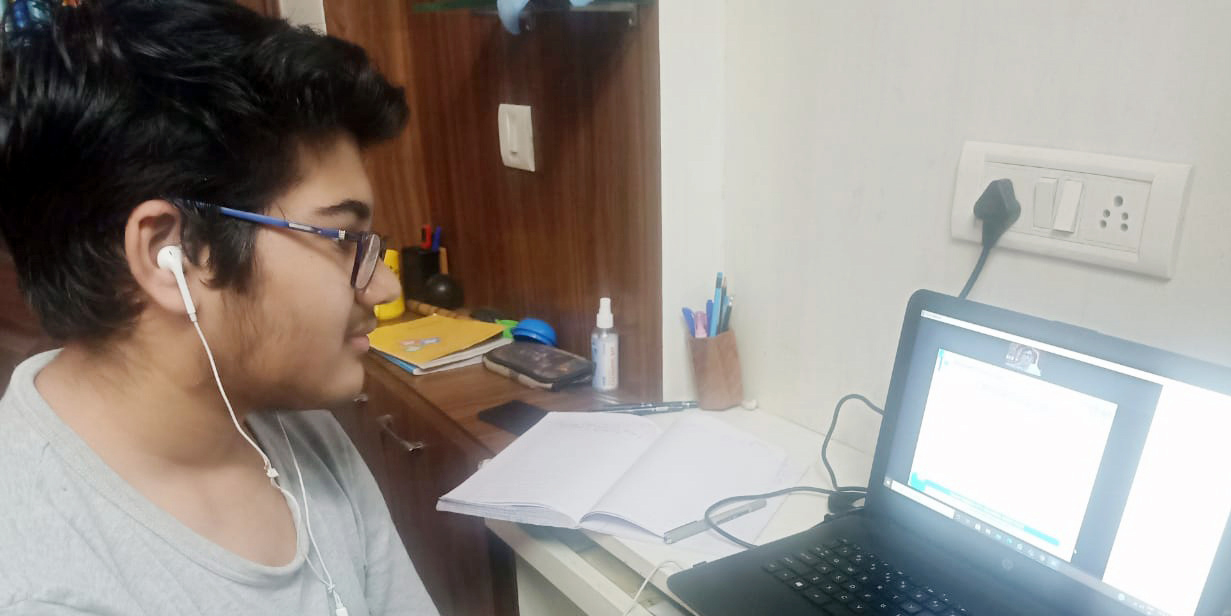 Presidium Gurgaon-57, AN INFORMATIVE WOW-CABULARY WEBINAR FOR OUR PRESIDIANS Presidium Gurgaon-57, AN INFORMATIVE WOW-CABULARY WEBINAR FOR OUR PRESIDIANS