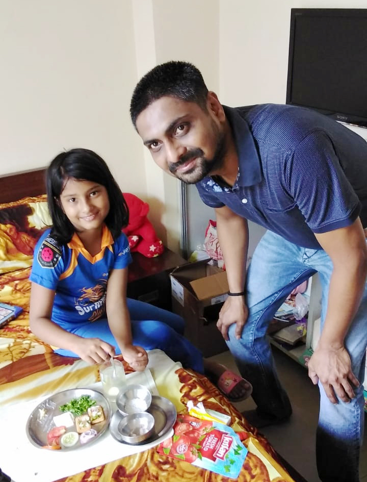 Presidium Gurgaon-57, THE PRESIDIUM SCHOOL HONORS ALL FATHERS THIS FATHER’S DAY Presidium Gurgaon-57, THE PRESIDIUM SCHOOL HONORS ALL FATHERS THIS FATHER’S DAY