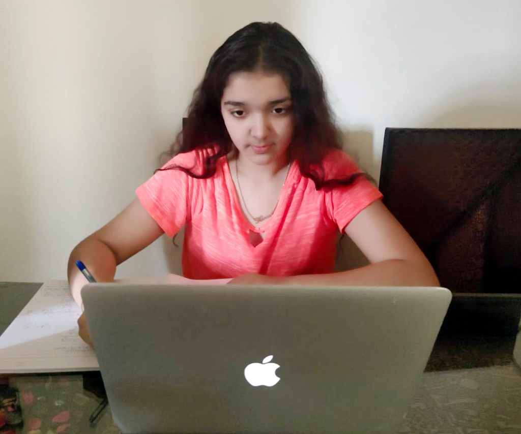 Presidium Gurgaon-57, AN INFORMATIVE WOW-CABULARY WEBINAR FOR OUR PRESIDIANS Presidium Gurgaon-57, AN INFORMATIVE WOW-CABULARY WEBINAR FOR OUR PRESIDIANS