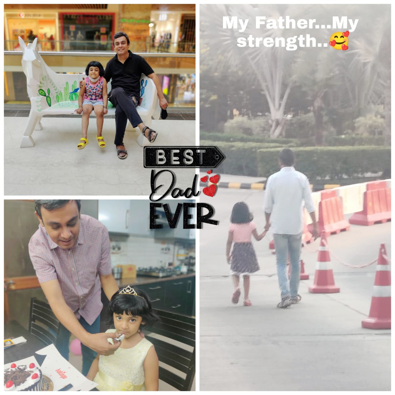Presidium Gurgaon-57, THE PRESIDIUM SCHOOL HONORS ALL FATHERS THIS FATHER’S DAY Presidium Gurgaon-57, THE PRESIDIUM SCHOOL HONORS ALL FATHERS THIS FATHER’S DAY