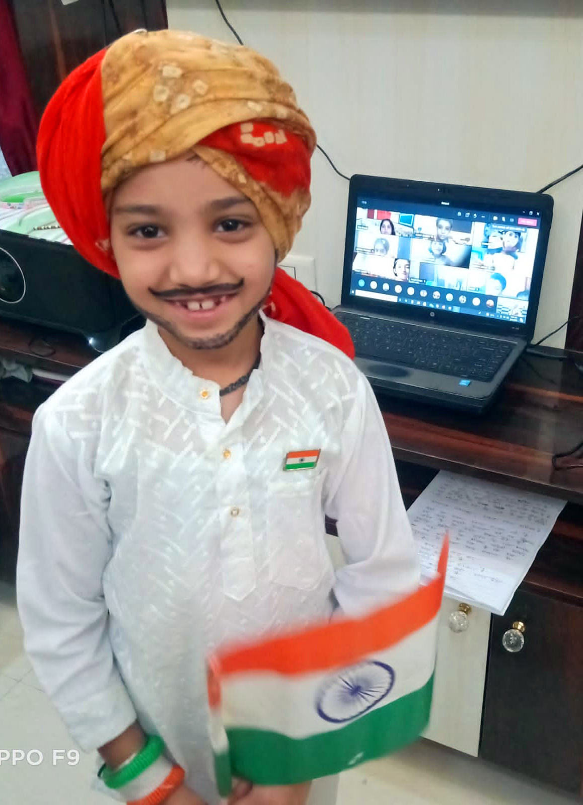 Presidium Gurgaon-57, INDEPENDENCE DAY: CELEBRATING OUR FIRST LOVE, MOTHERLAND! Presidium Gurgaon-57, INDEPENDENCE DAY: CELEBRATING OUR FIRST LOVE, MOTHERLAND!
