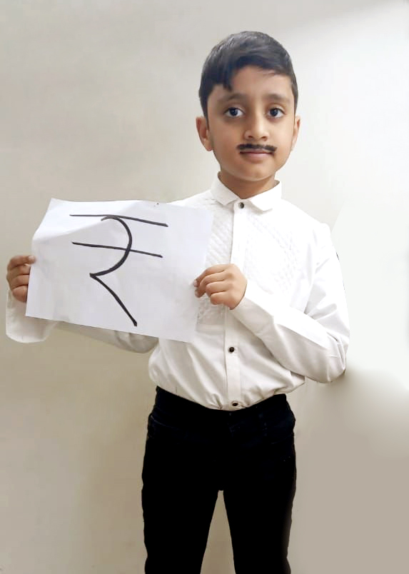 Presidium Indirapuram, ROLE PLAY: PRESIDIANS ENTHRALL WITH THEIR DRAMATIC SKILLS Presidium Indirapuram, ROLE PLAY: PRESIDIANS ENTHRALL WITH THEIR DRAMATIC SKILLS