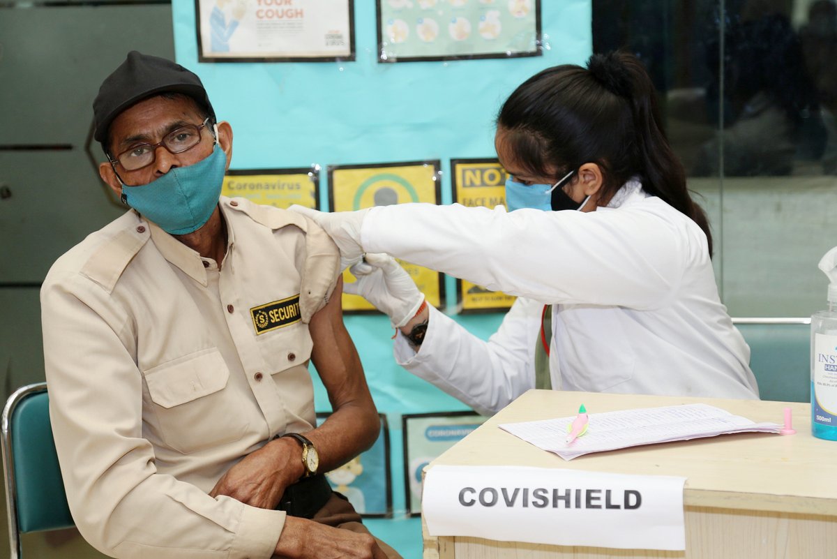 Presidium Indirapuram, A MEGA-VACCINATION DRIVE AT PRESIDIUM! Presidium Indirapuram, A MEGA-VACCINATION DRIVE AT PRESIDIUM!