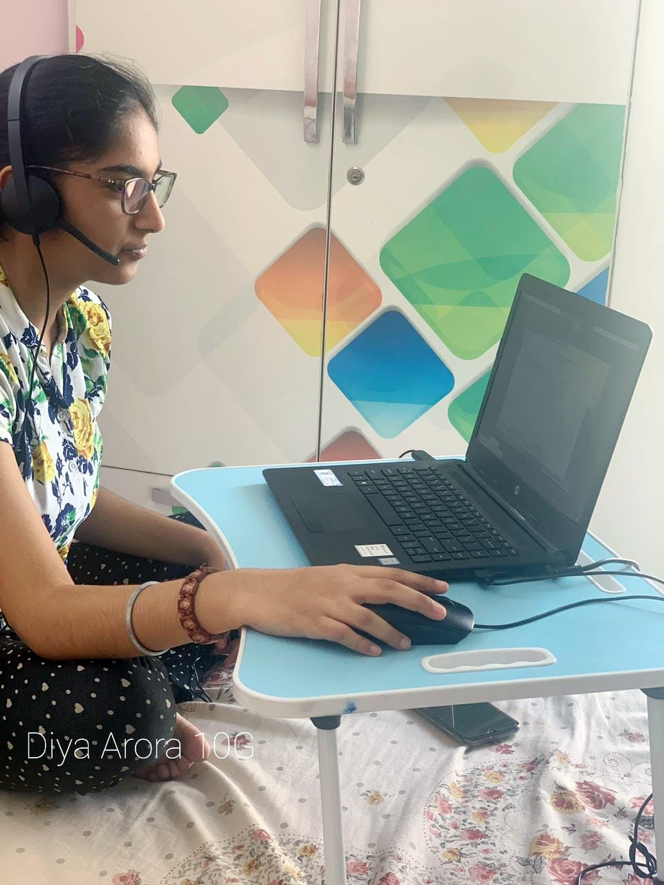 Presidium Gurgaon-57, AN INFORMATIVE WEBINAR ON TRICKS & IMPORTANCE OF VEDIC MATHS Presidium Gurgaon-57, AN INFORMATIVE WEBINAR ON TRICKS & IMPORTANCE OF VEDIC MATHS