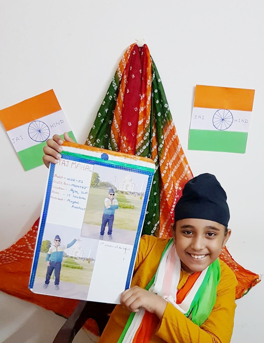 Presidium Gurgaon-57, INDEPENDENCE DAY: CELEBRATING OUR FIRST LOVE, MOTHERLAND! Presidium Gurgaon-57, INDEPENDENCE DAY: CELEBRATING OUR FIRST LOVE, MOTHERLAND!