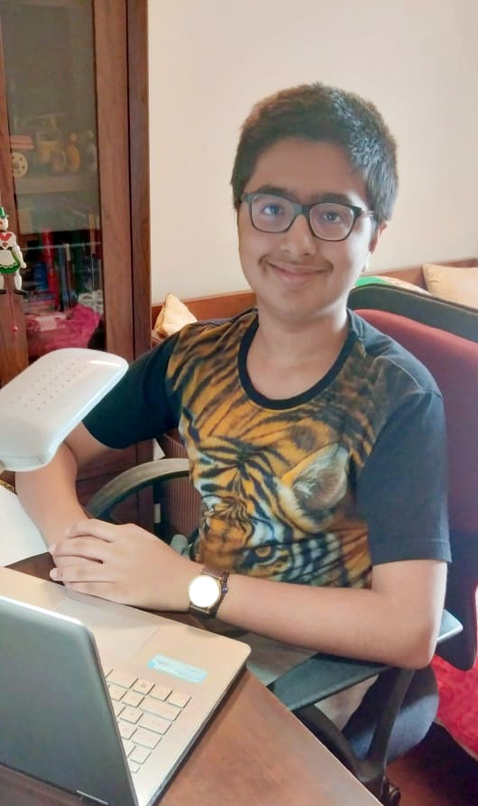 Presidium Gurgaon-57, AN INFORMATIVE WEBINAR ON TRICKS & IMPORTANCE OF VEDIC MATHS Presidium Gurgaon-57, AN INFORMATIVE WEBINAR ON TRICKS & IMPORTANCE OF VEDIC MATHS