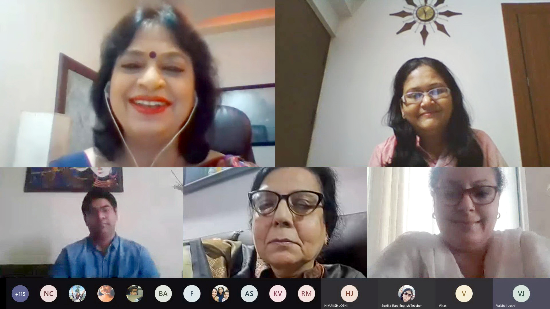 Presidium Gurgaon-57, USHERING PRESIDIANS ON THE PATH OF LEADERSHIP! Presidium Gurgaon-57, USHERING PRESIDIANS ON THE PATH OF LEADERSHIP!