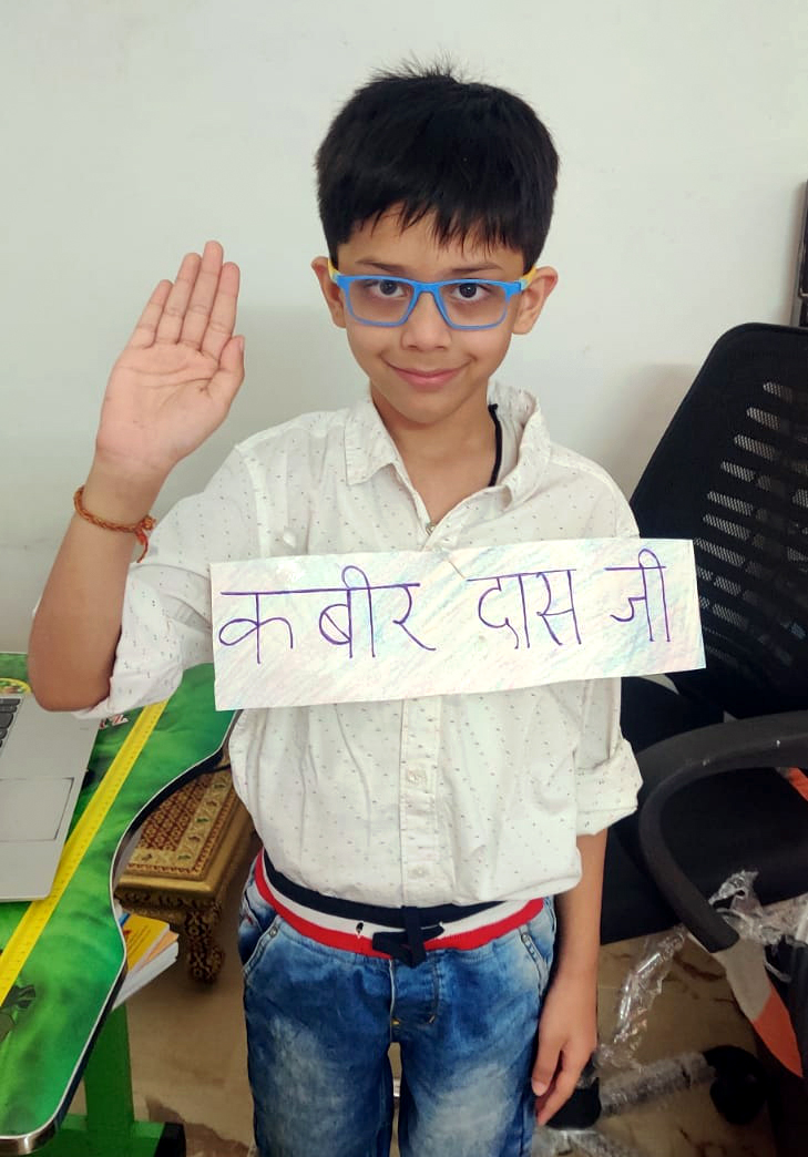 Presidium Gurgaon-57, प्रेसीडीअंस ने धूमधाम से मनाया हिंदी दिवस । Presidium Gurgaon-57, प्रेसीडीअंस ने धूमधाम से मनाया हिंदी दिवस ।