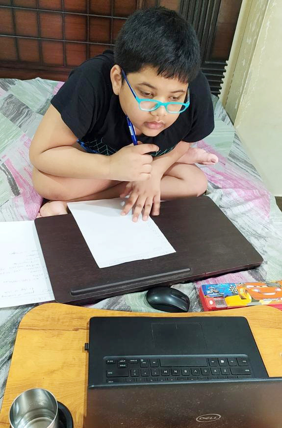 Presidium Indirapuram, QUIZ COMPETITION: PRESIDIANS ENHANCE THEIR GENERAL KNOWLEDGE! Presidium Indirapuram, QUIZ COMPETITION: PRESIDIANS ENHANCE THEIR GENERAL KNOWLEDGE!
