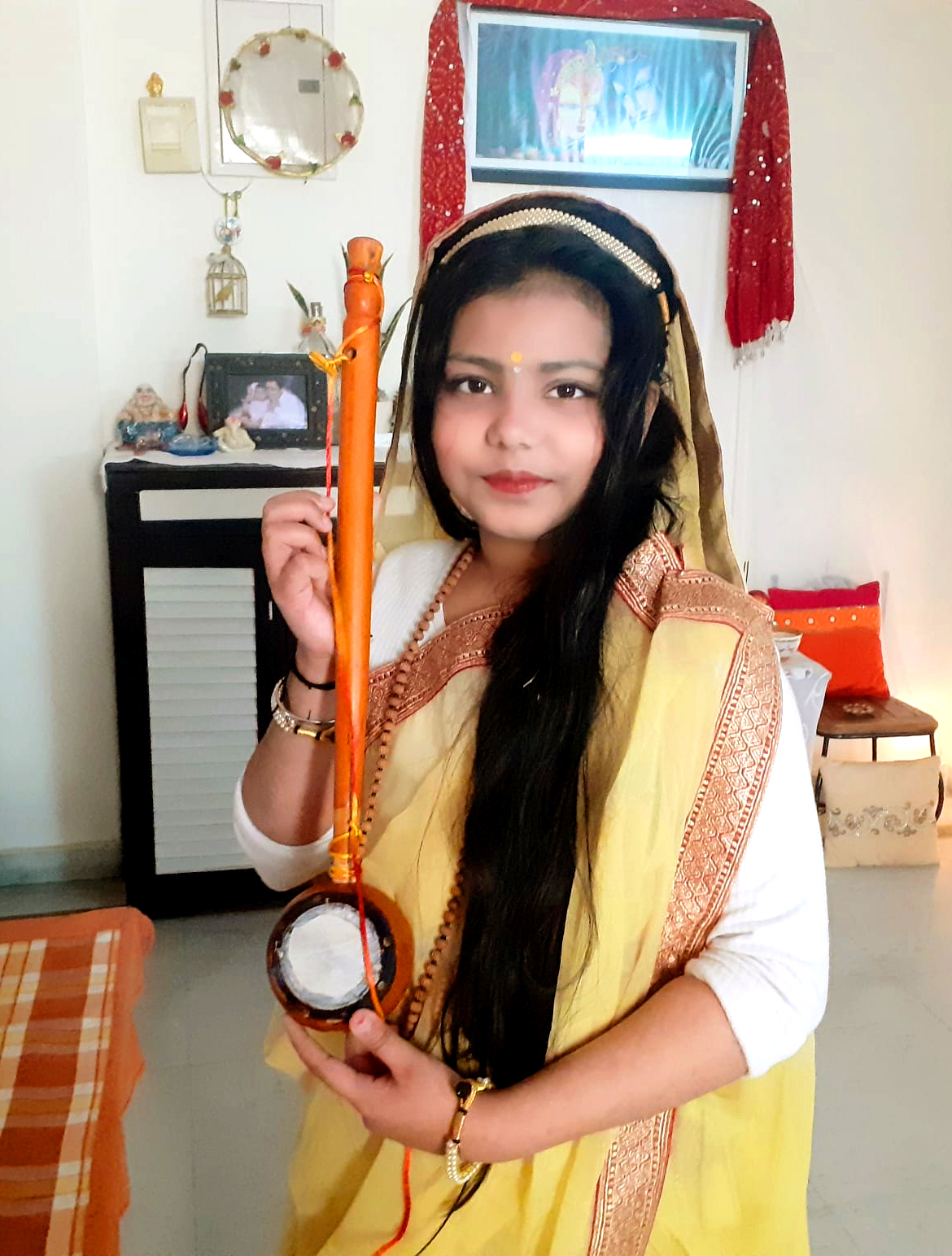 Presidium Indirapuram, ROLE PLAY: PRESIDIANS ENTHRALL WITH THEIR DRAMATIC SKILLS Presidium Indirapuram, ROLE PLAY: PRESIDIANS ENTHRALL WITH THEIR DRAMATIC SKILLS