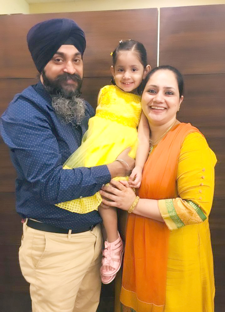 Presidium Punjabi Bagh, WORLD FAMILY DAY: PRESIDIANS SPEND QUALITY TIME WITH THEIR FAMILY Presidium Punjabi Bagh, WORLD FAMILY DAY: PRESIDIANS SPEND QUALITY TIME WITH THEIR FAMILY
