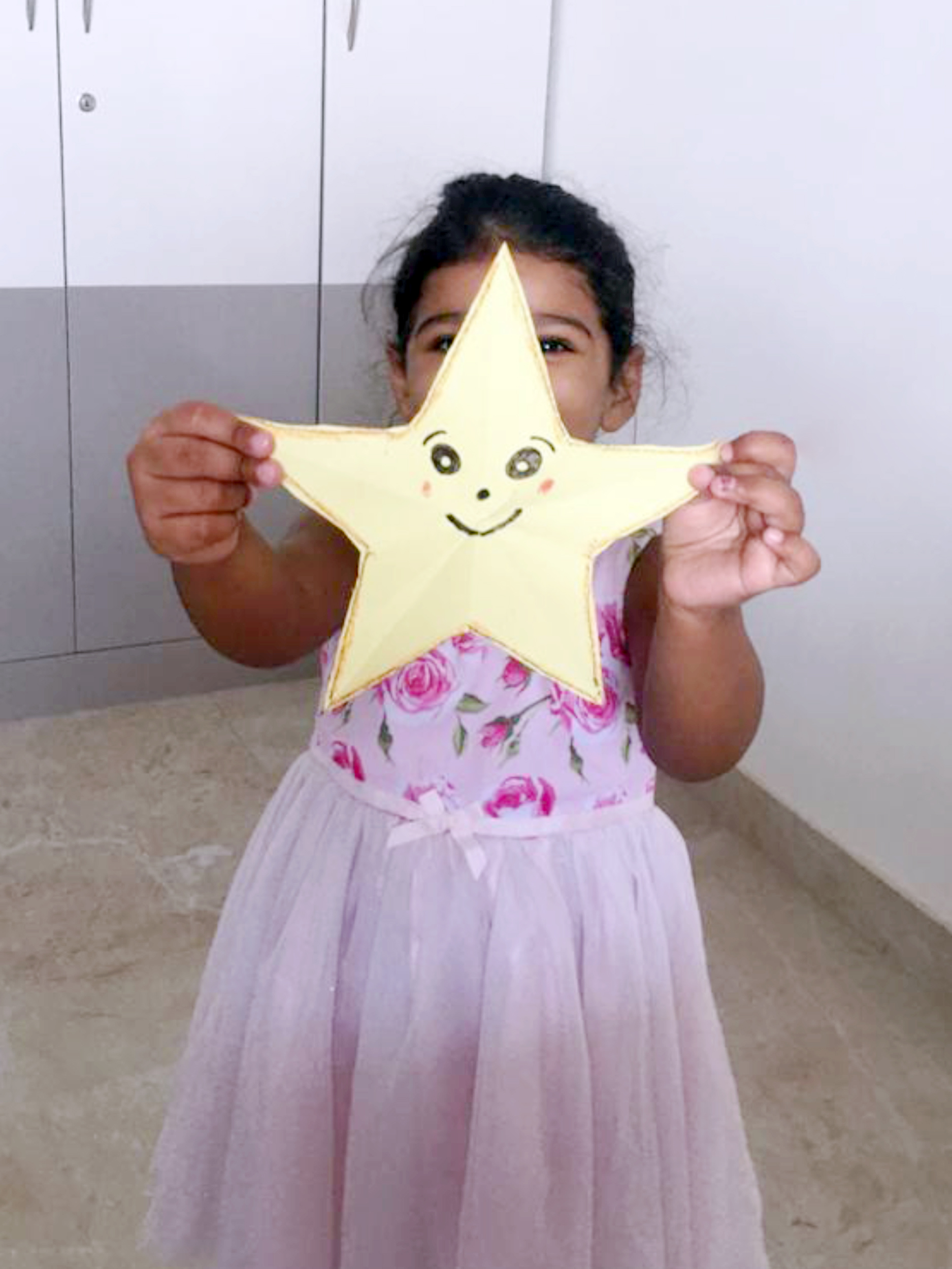 Presidium Gurgaon-57, STUDENTS SHOWCASE THEIR TALENT AT RECITATION COMPETITION Presidium Gurgaon-57, STUDENTS SHOWCASE THEIR TALENT AT RECITATION COMPETITION