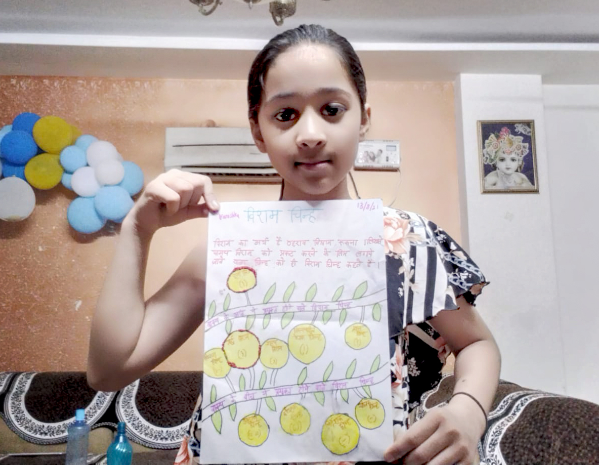 Presidium Pitampura, A FUN HINDI GRAMMAR ACTIVITY FOR OUR PRESIDIANS Presidium Pitampura, A FUN HINDI GRAMMAR ACTIVITY FOR OUR PRESIDIANS