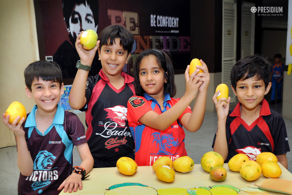 Presidium Gurgaon-57, DEEPTI BHATNAGAR WINS BIG AT BIG BOYS LOUNGE MANGO CONTEST