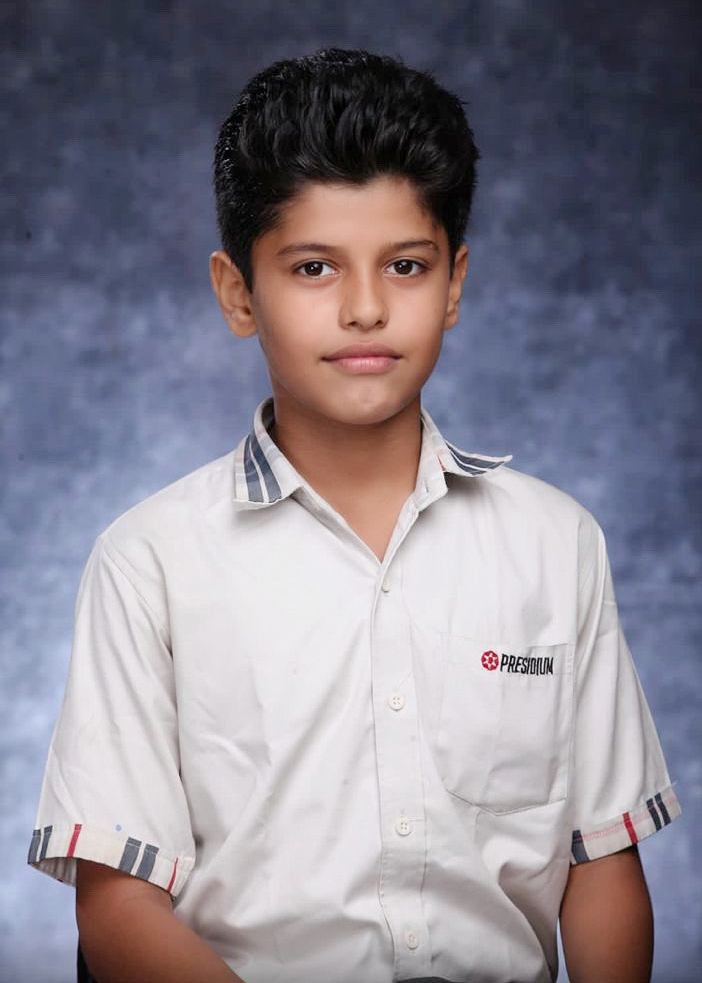 Presidium Gurgaon-57, PRESIDIANS BRING LAURELS TO THE SCHOOL @FRENCH ONLINE COMPETITION Presidium Gurgaon-57, PRESIDIANS BRING LAURELS TO THE SCHOOL @FRENCH ONLINE COMPETITION
