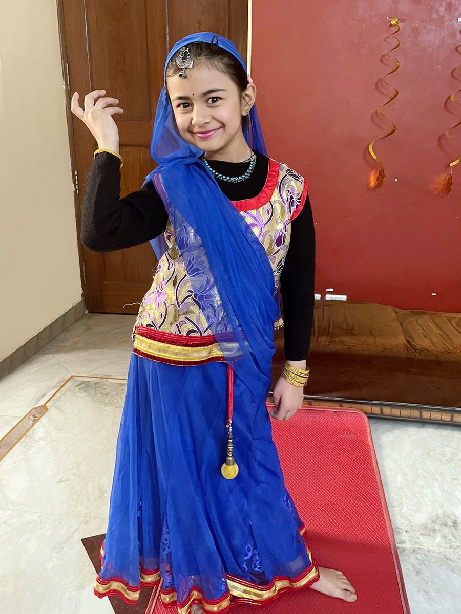 Presidium Gurgaon-57, STUDENTS MESMERIZE EVERYONE AT THE INTER CLASS DANCE COMPETITION Presidium Gurgaon-57, STUDENTS MESMERIZE EVERYONE AT THE INTER CLASS DANCE COMPETITION